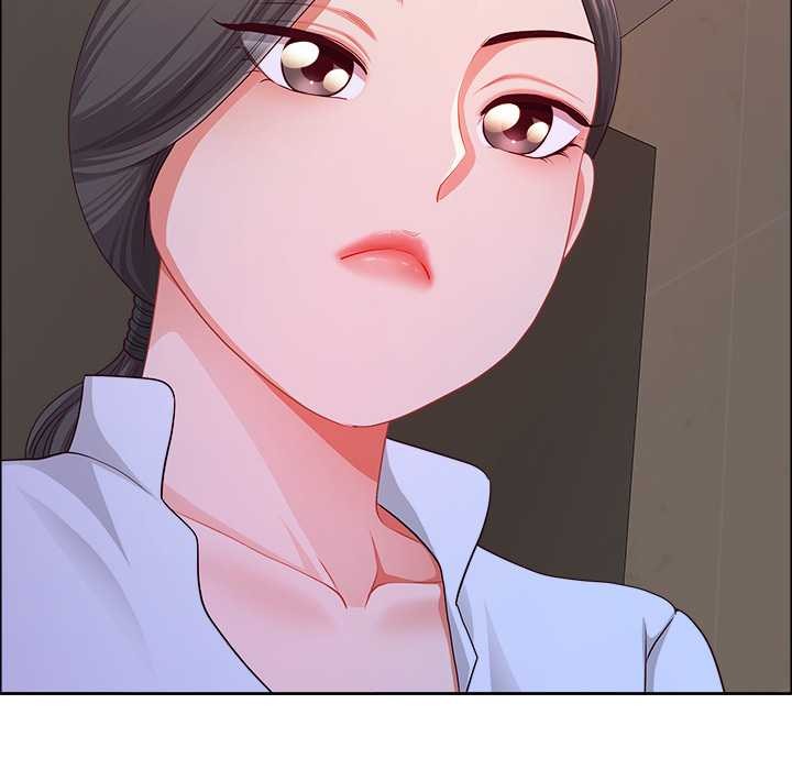 最强男人第44話