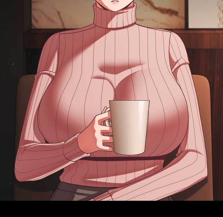 幸福来得太突然第44話