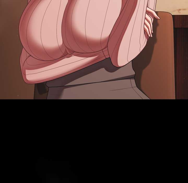 幸福来得太突然第44話