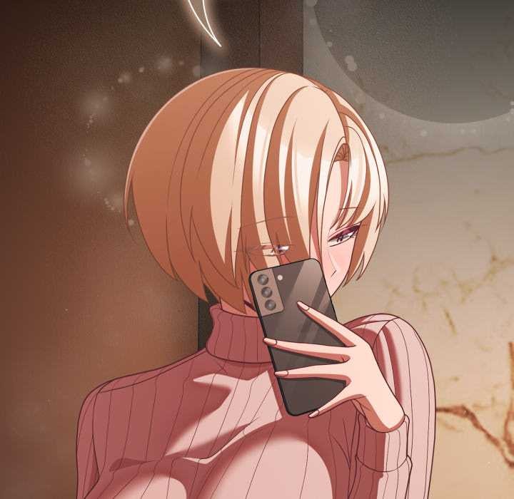 幸福来得太突然第44話