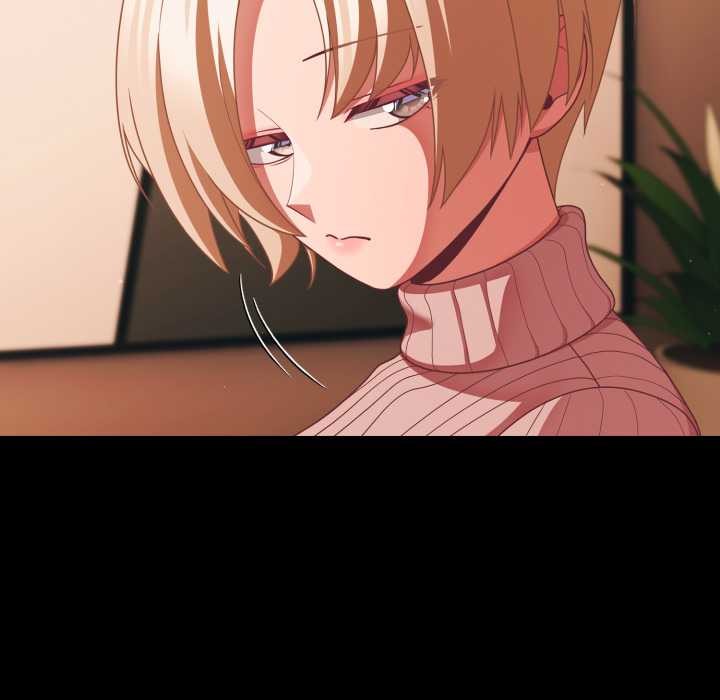 幸福来得太突然第44話