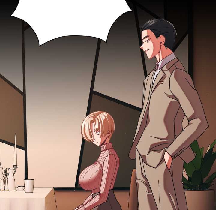 幸福来得太突然第44話