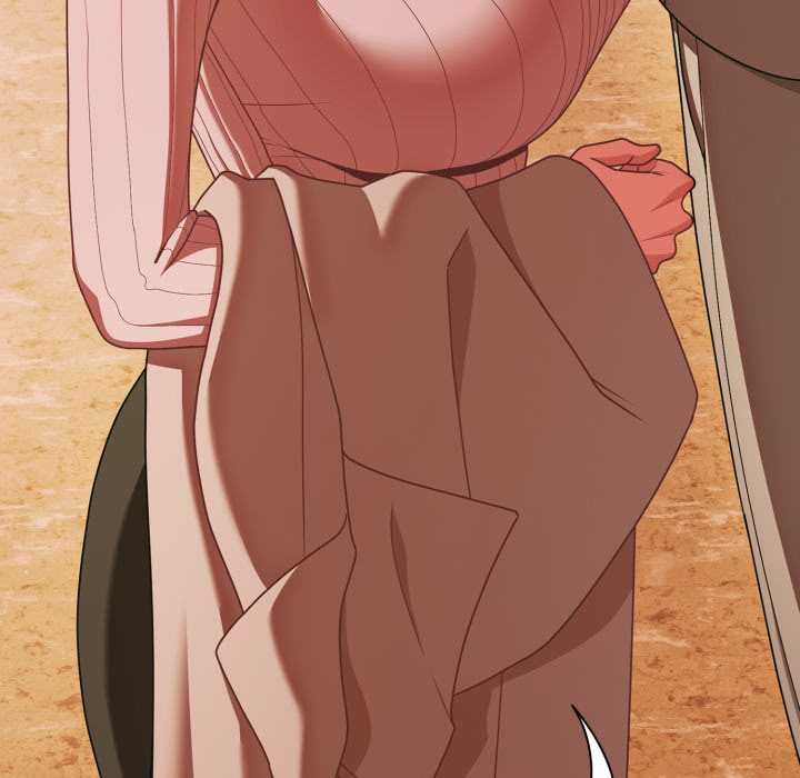 幸福来得太突然第44話