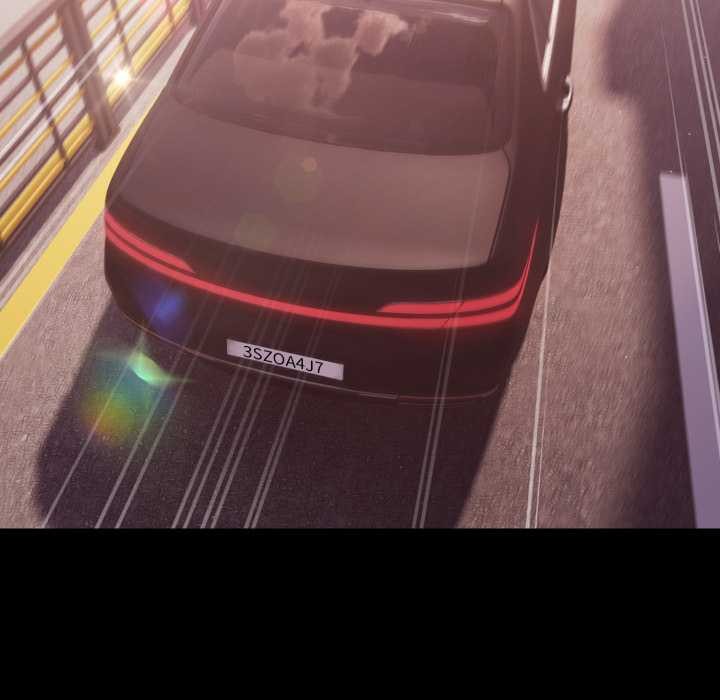 幸福来得太突然第44話