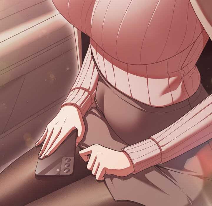 幸福来得太突然第44話