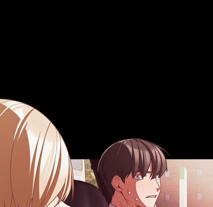 幸福来得太突然第44話