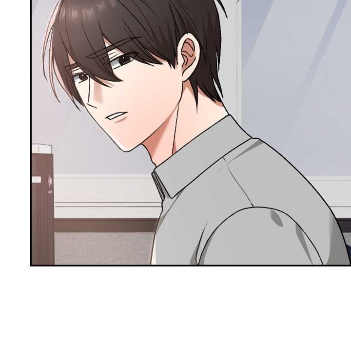 校花的双面生活第10話