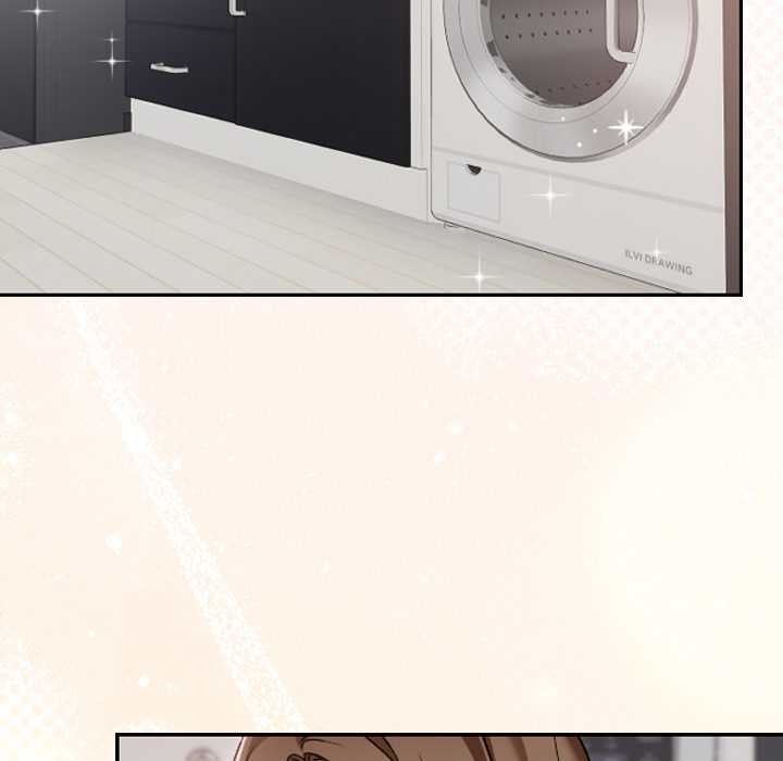 校花的双面生活第10話