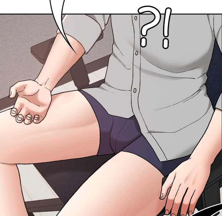 校花的双面生活第10話