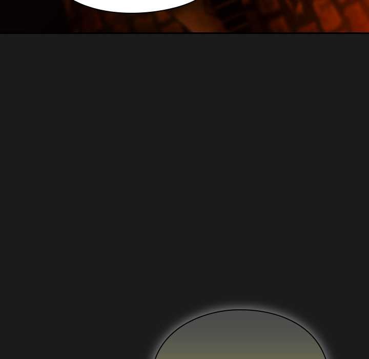 男人稀缺的异世界第6話