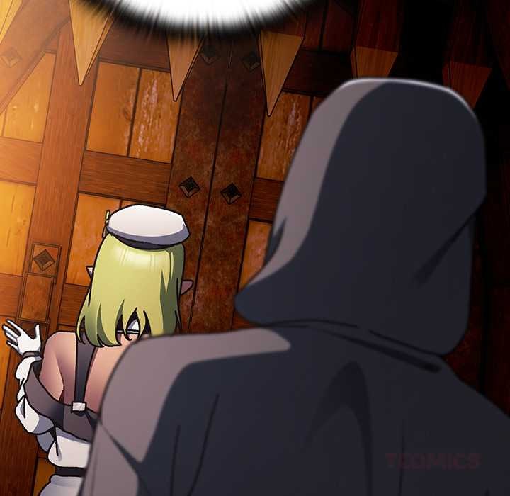 男人稀缺的异世界第6話