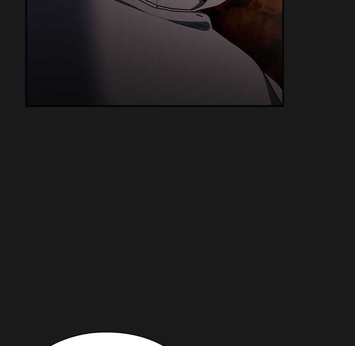 男人稀缺的异世界第6話