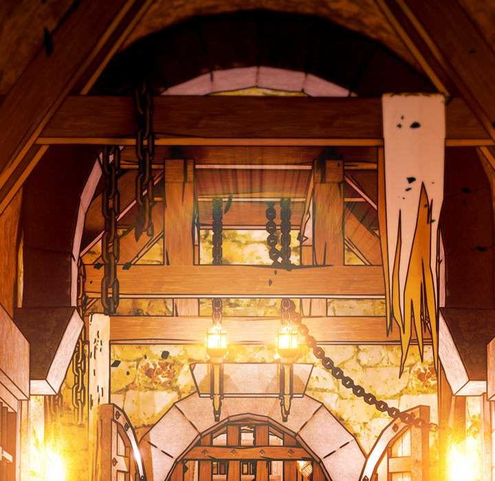 男人稀缺的异世界第6話