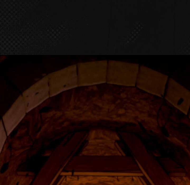 男人稀缺的异世界第6話