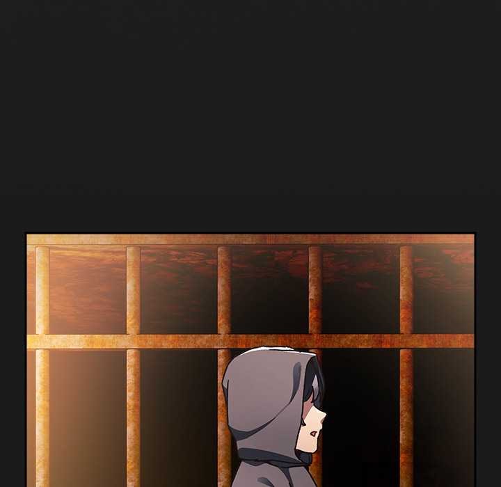 男人稀缺的异世界第6話