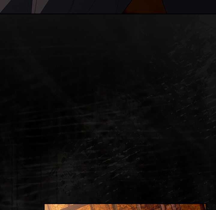 男人稀缺的异世界第6話