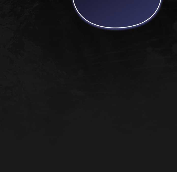 男人稀缺的异世界第6話