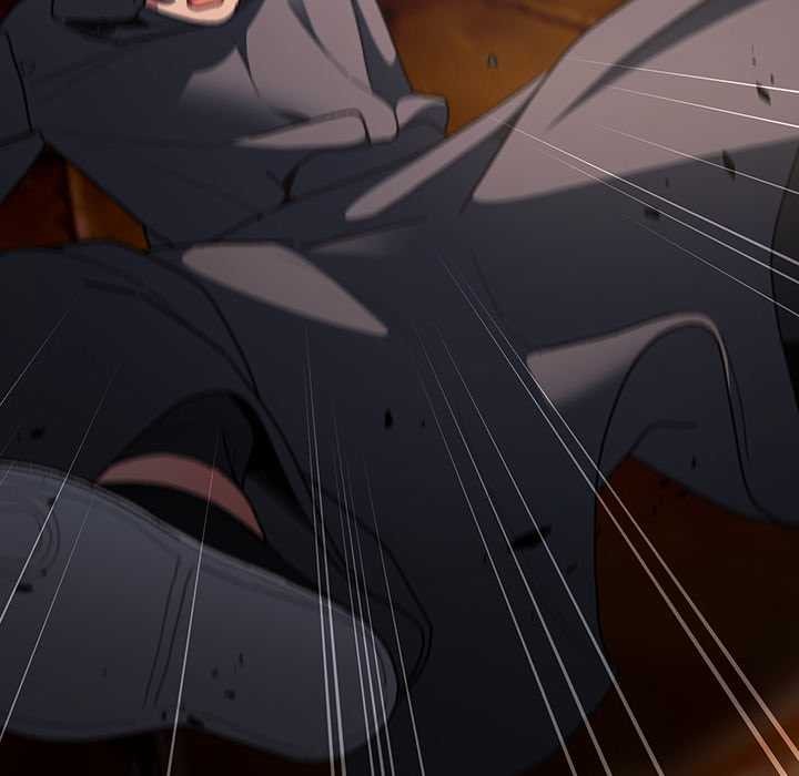 男人稀缺的异世界第6話