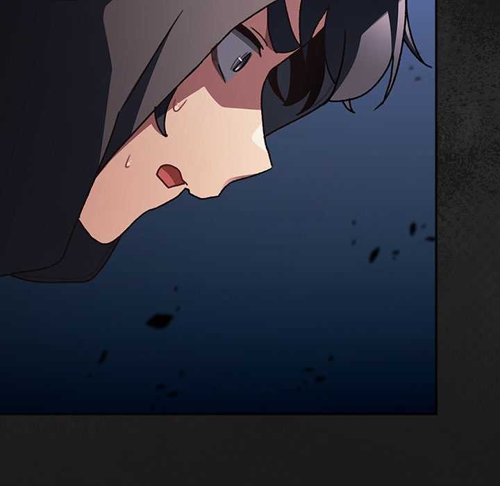 男人稀缺的异世界第6話