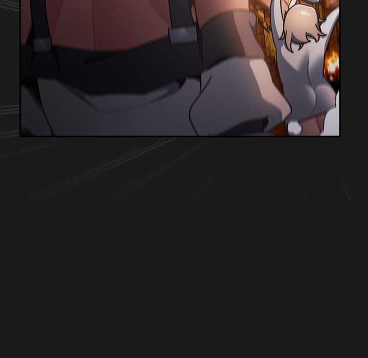 男人稀缺的异世界第6話