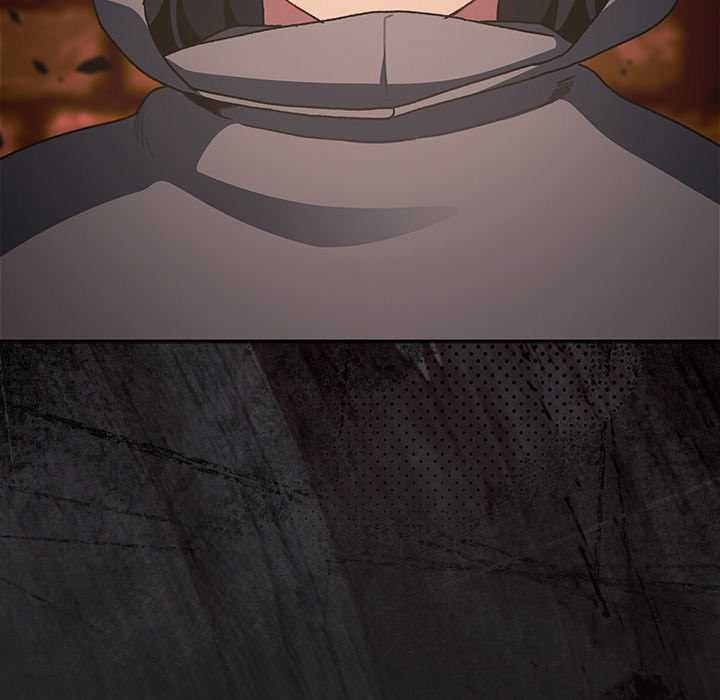 男人稀缺的异世界第6話