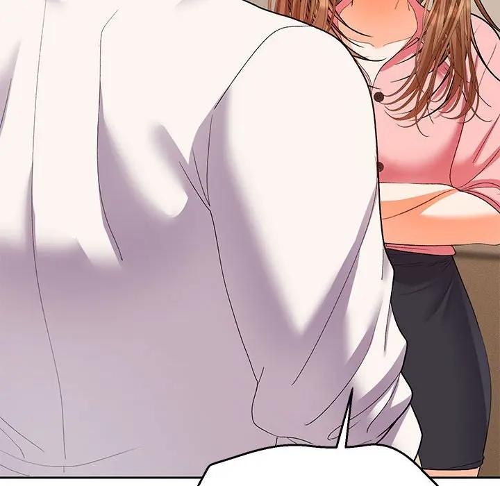 她们教会我的事第1话