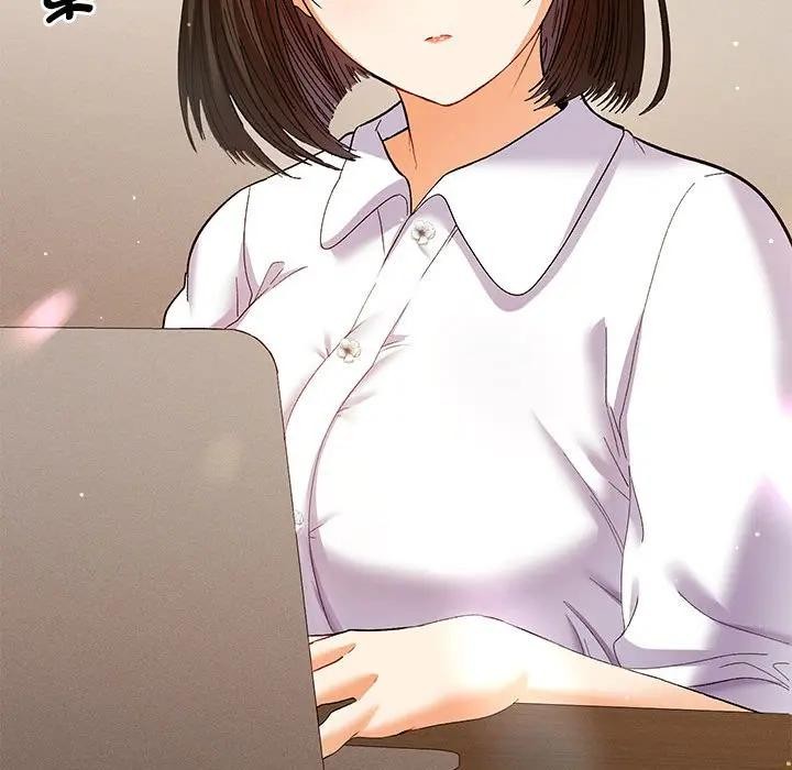 她们教会我的事第1话