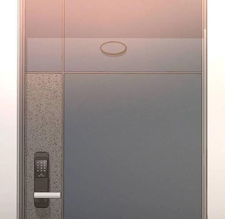 她们教会我的事第1话