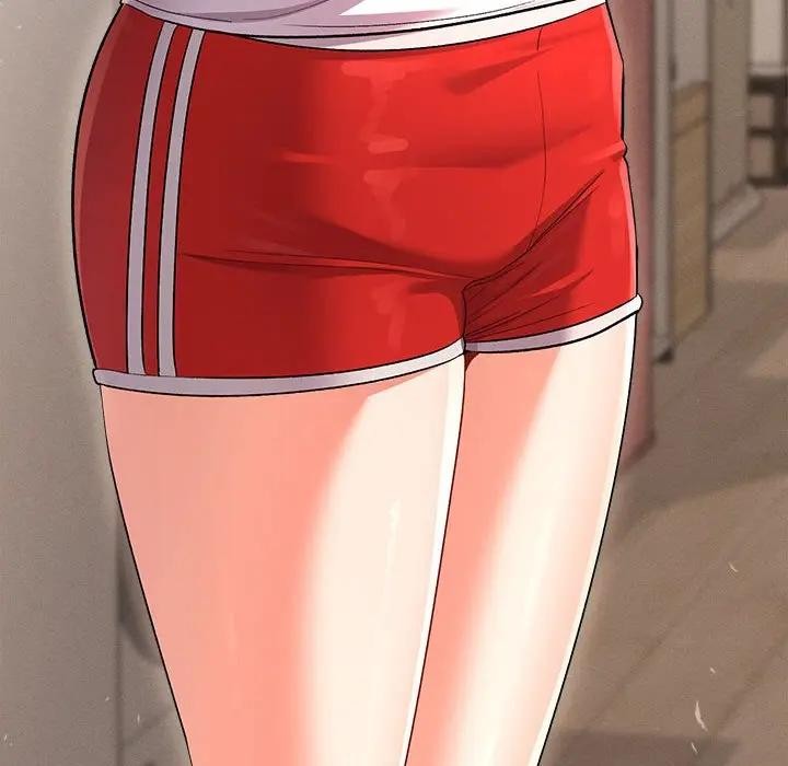 她们教会我的事第1话