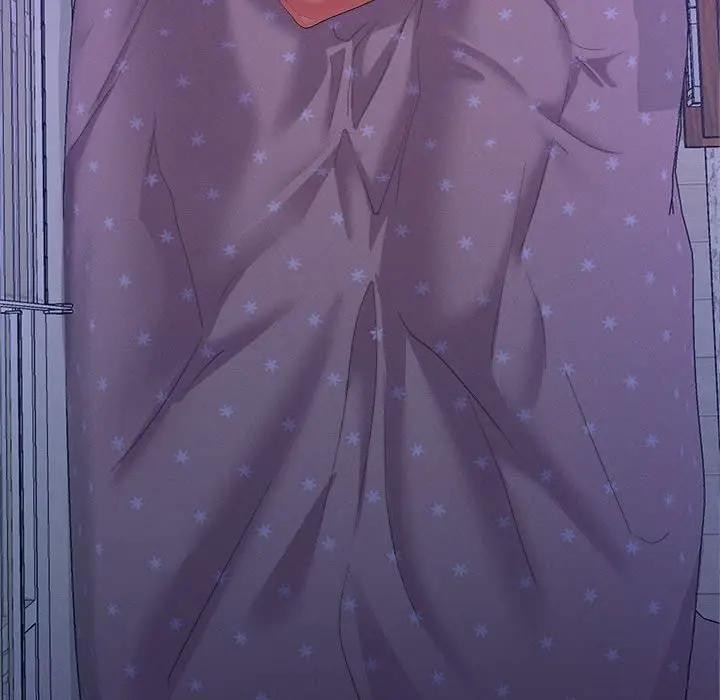 她们教会我的事第1话