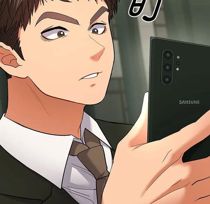 她们教会我的事第1话