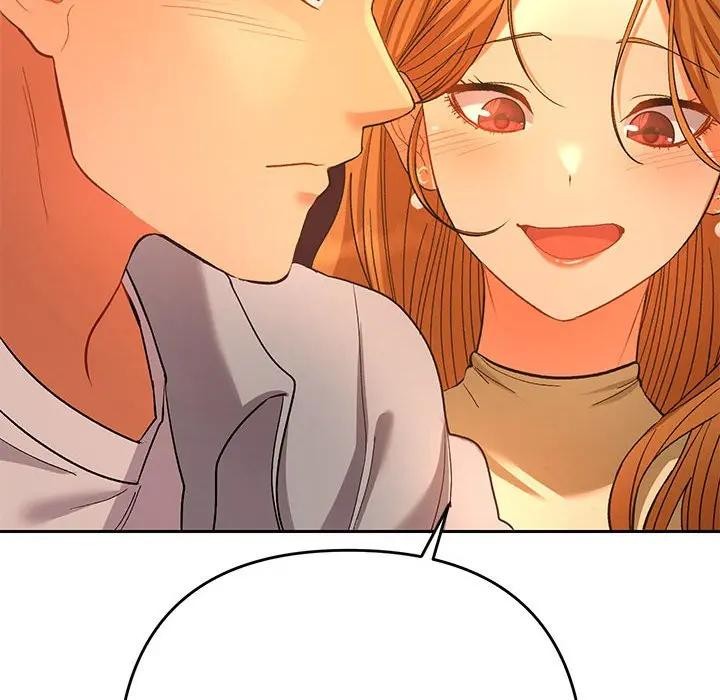 她们教会我的事第1话