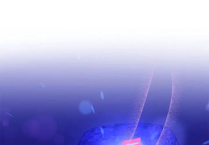 她们教会我的事第2话