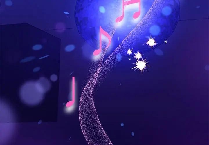 她们教会我的事第2话