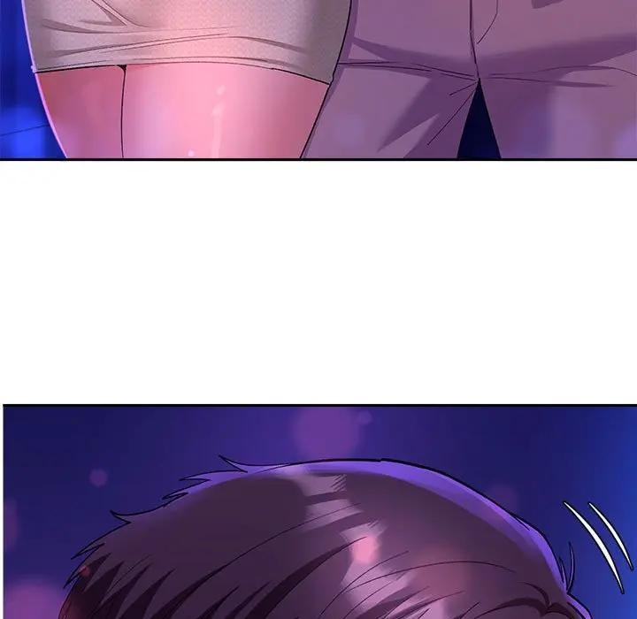 她们教会我的事第2话