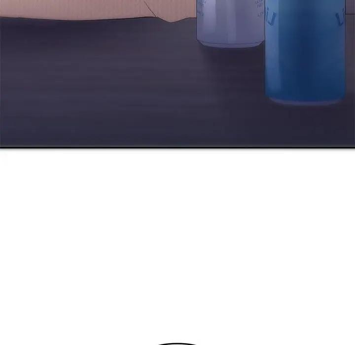 她们教会我的事第2话