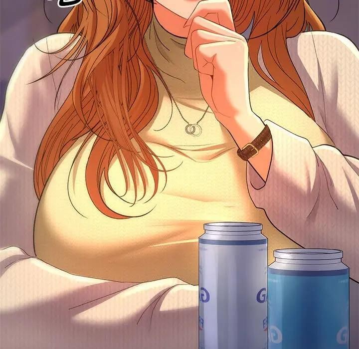 她们教会我的事第2话