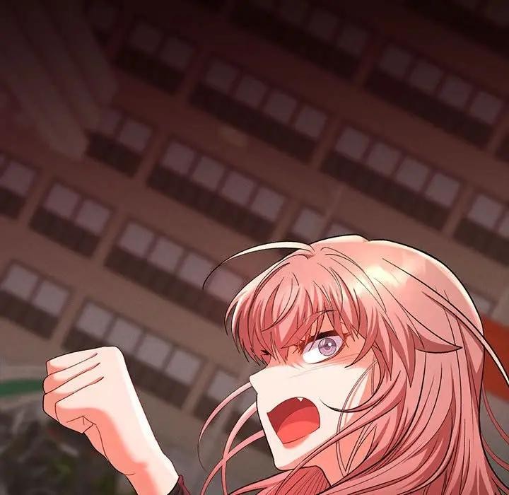 她们教会我的事第2话