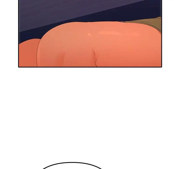 她们教会我的事第2话