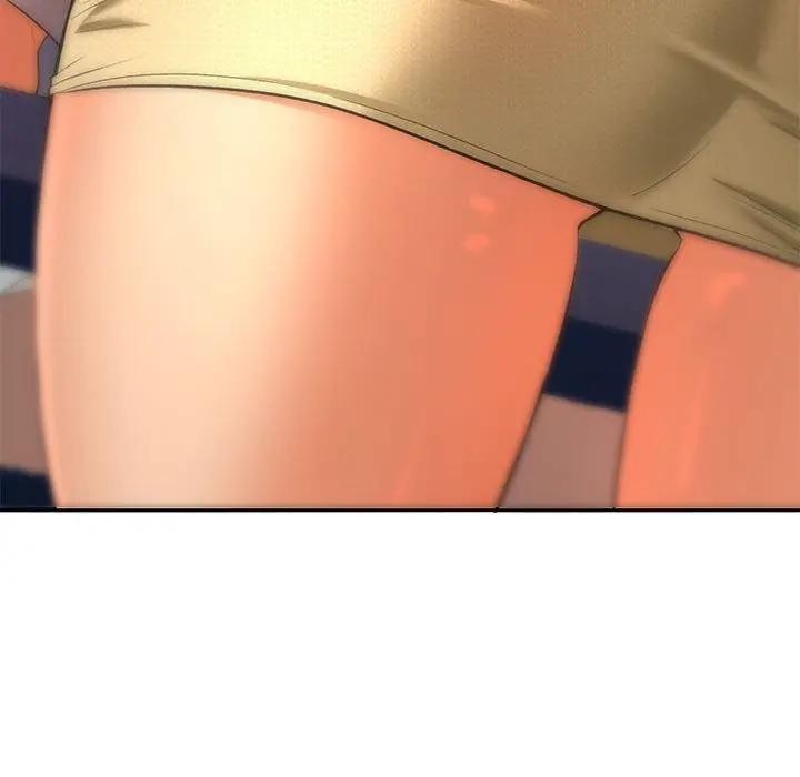 她们教会我的事第2话