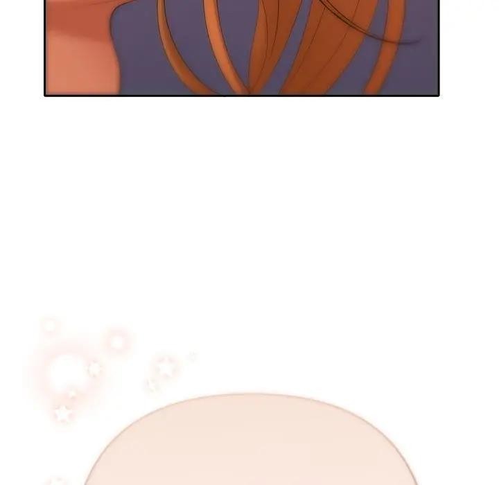 她们教会我的事第2话