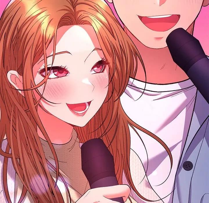 她们教会我的事第2话