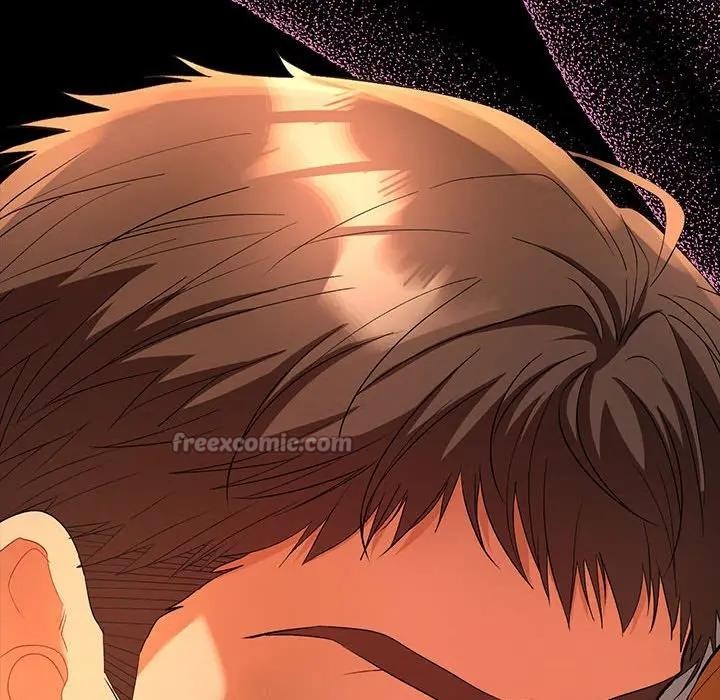 她们教会我的事第2话