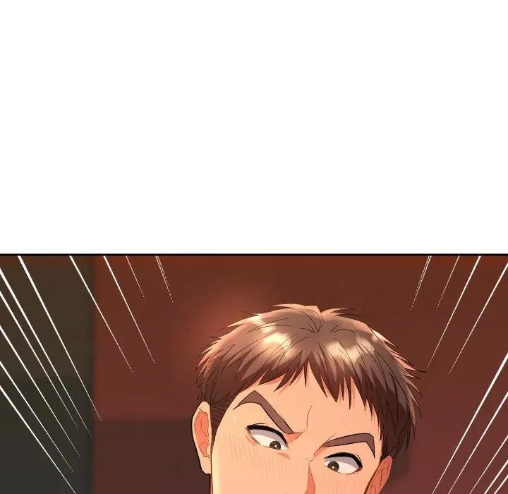 她们教会我的事第3话