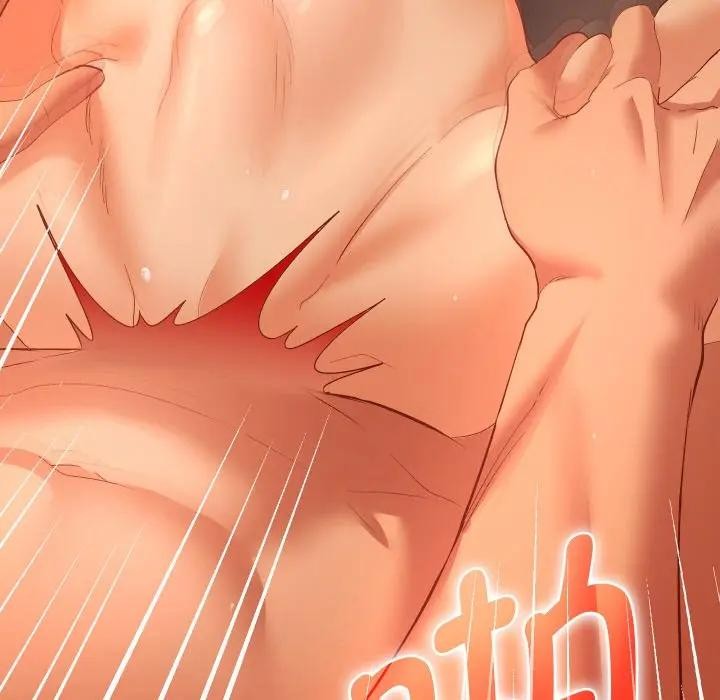 她们教会我的事第3话