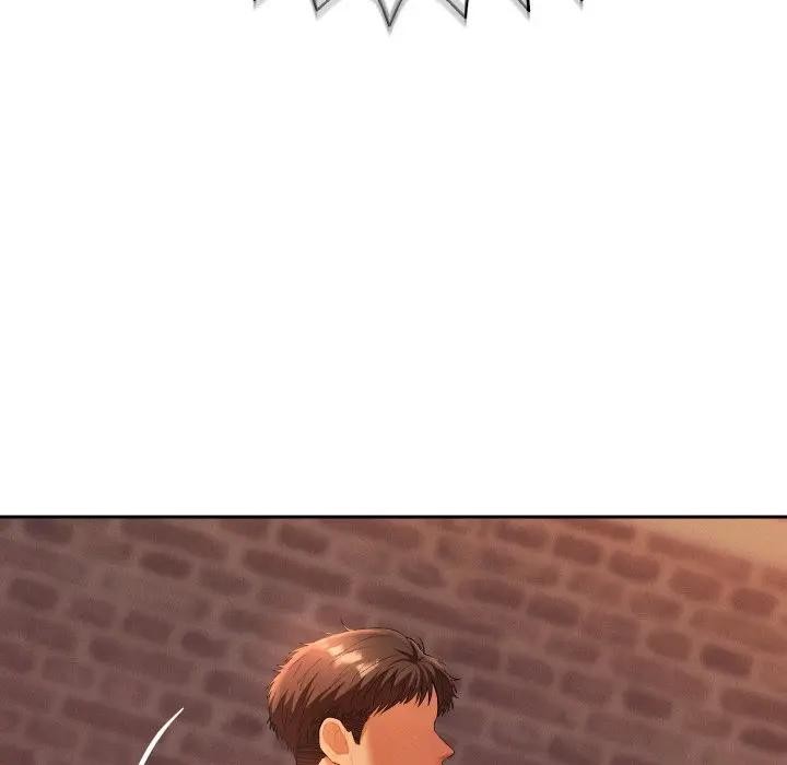 她们教会我的事第3话