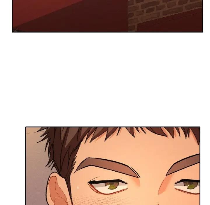 她们教会我的事第3话