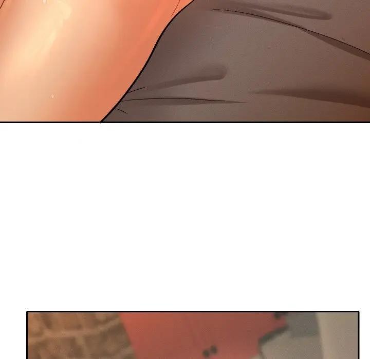 她们教会我的事第3话