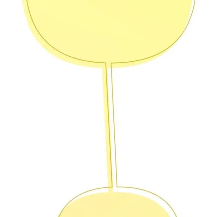 她们教会我的事第3话