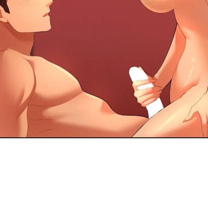 她们教会我的事第3话